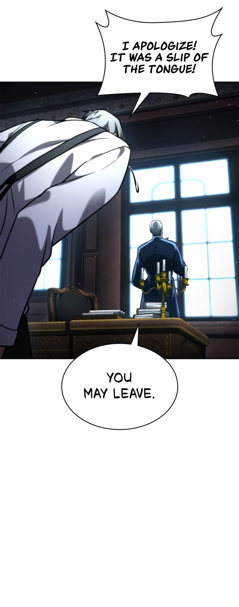 Infinite Mage, Chapter 96 image 52